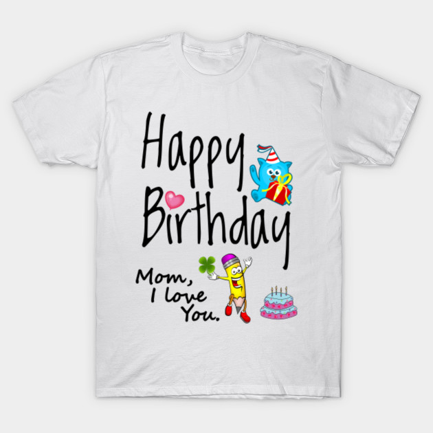 custom anime shirts